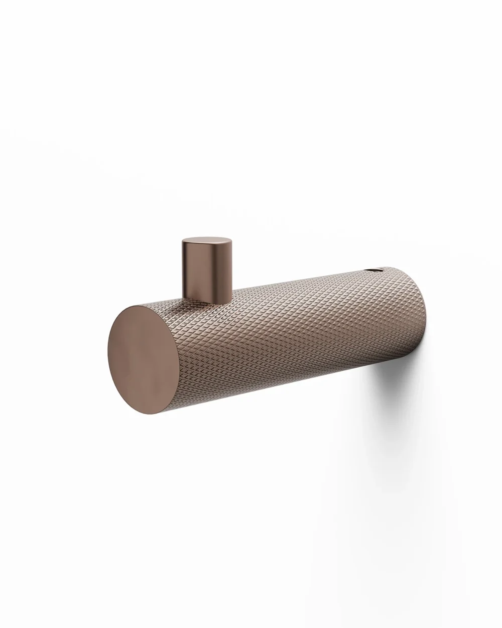 Cabide LINE ROSE GOLD