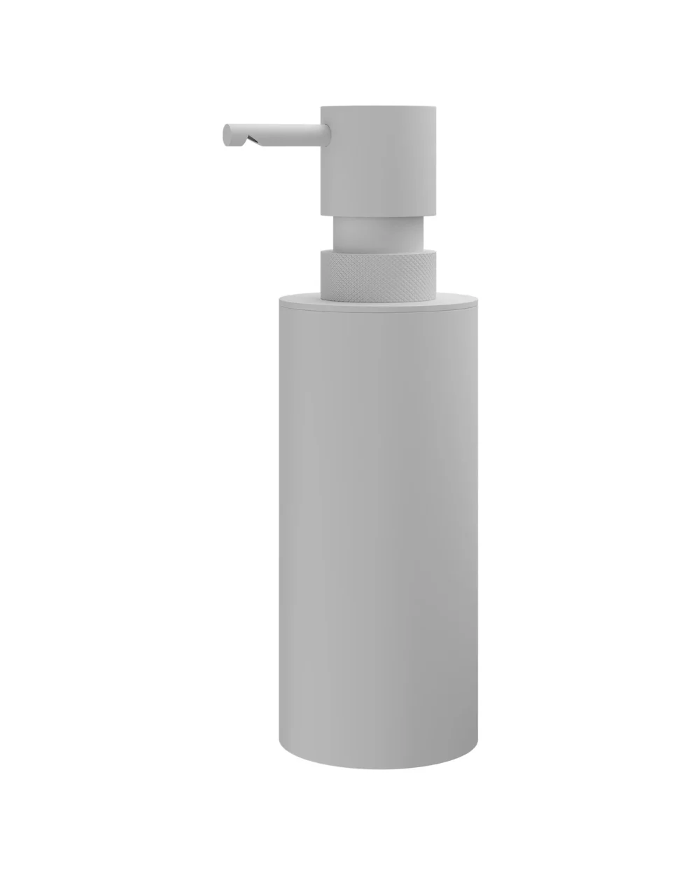 Doseador line branco