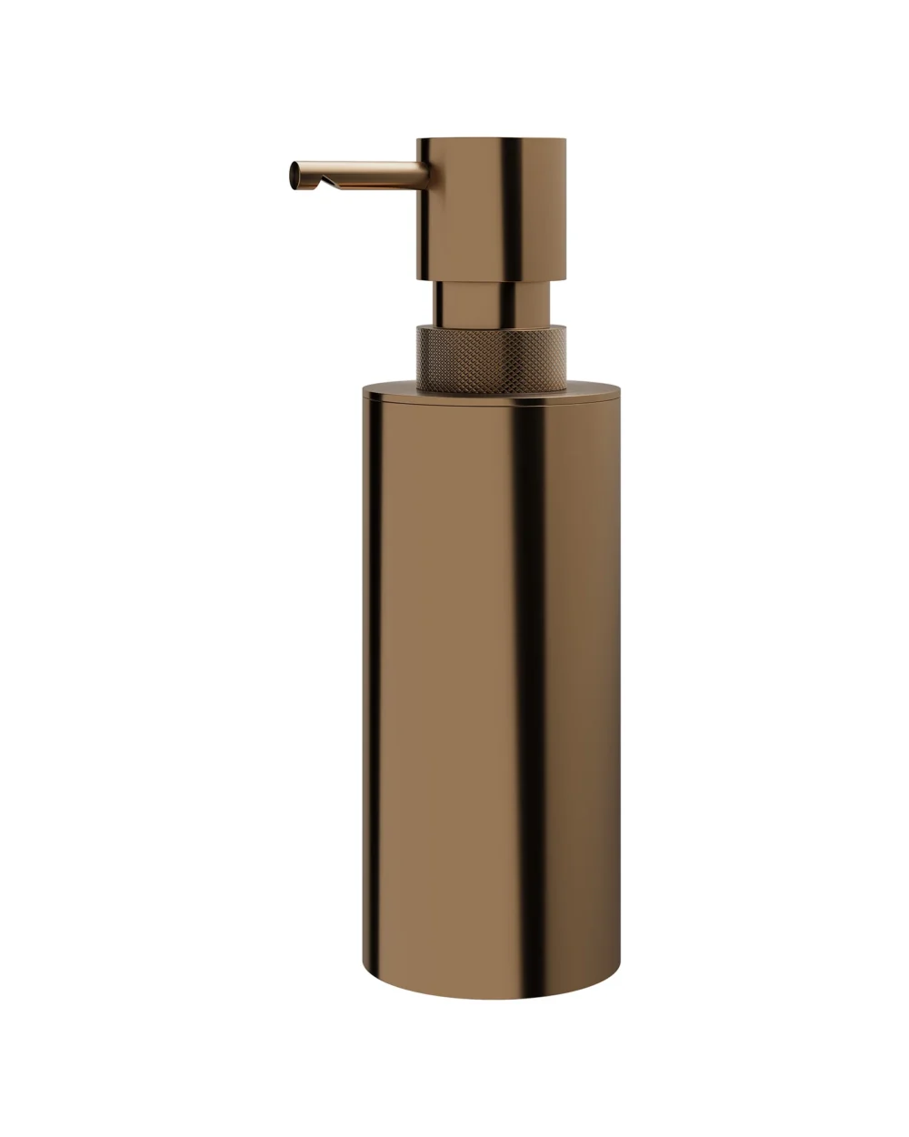 Doseador line cobre