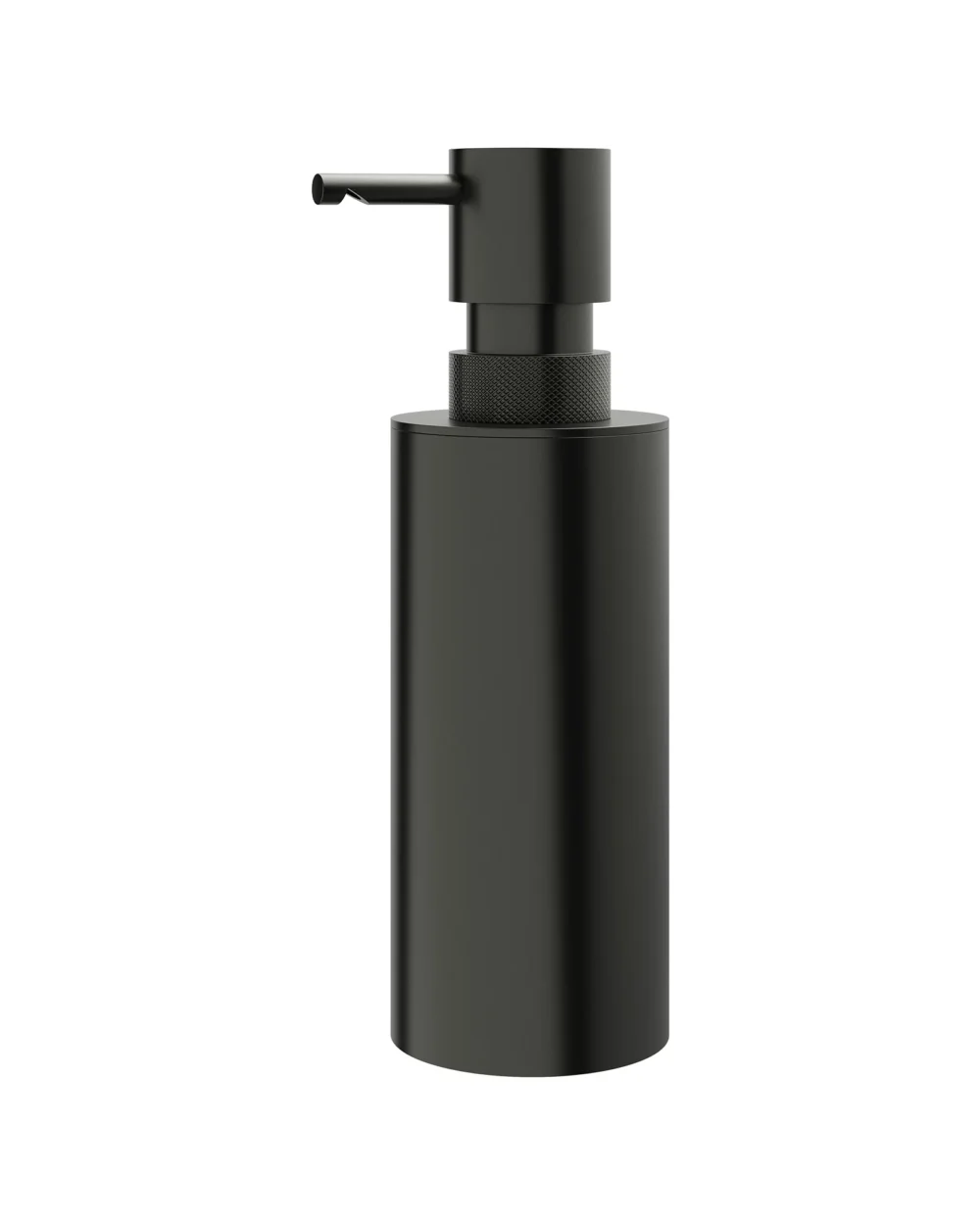 Doseador line gun metal