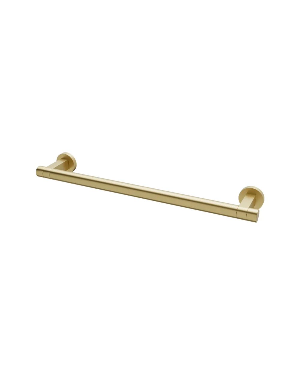 Toalheiro OSLO 40cm DOURADO