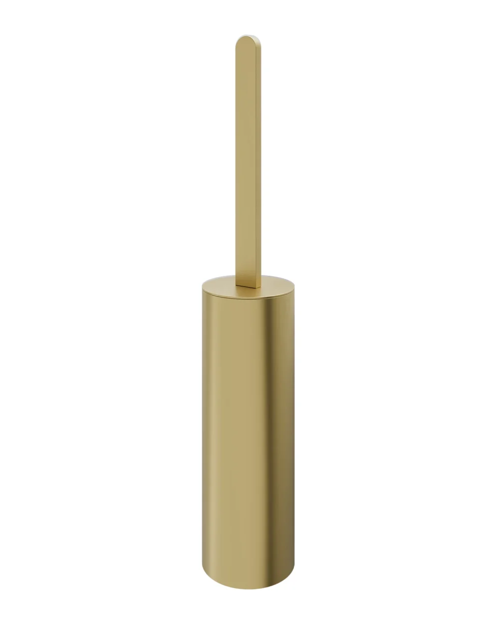 Porta piaçaba OSLO DOURADO