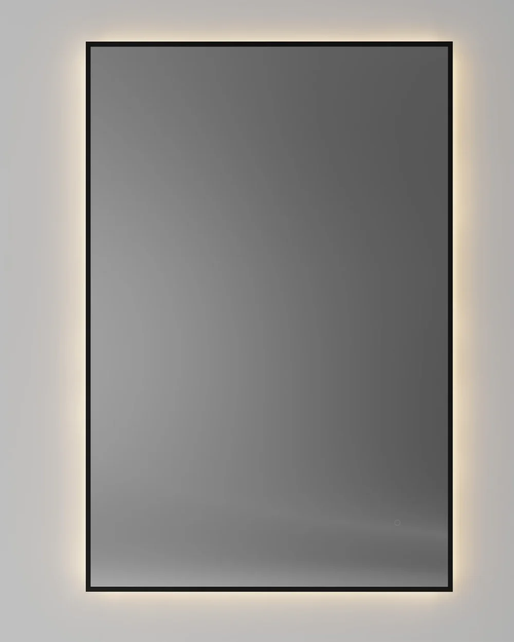 SHERAB 01 NG