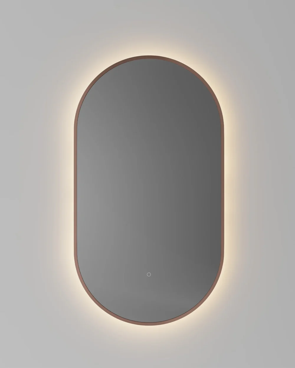 TASHI 01 OR