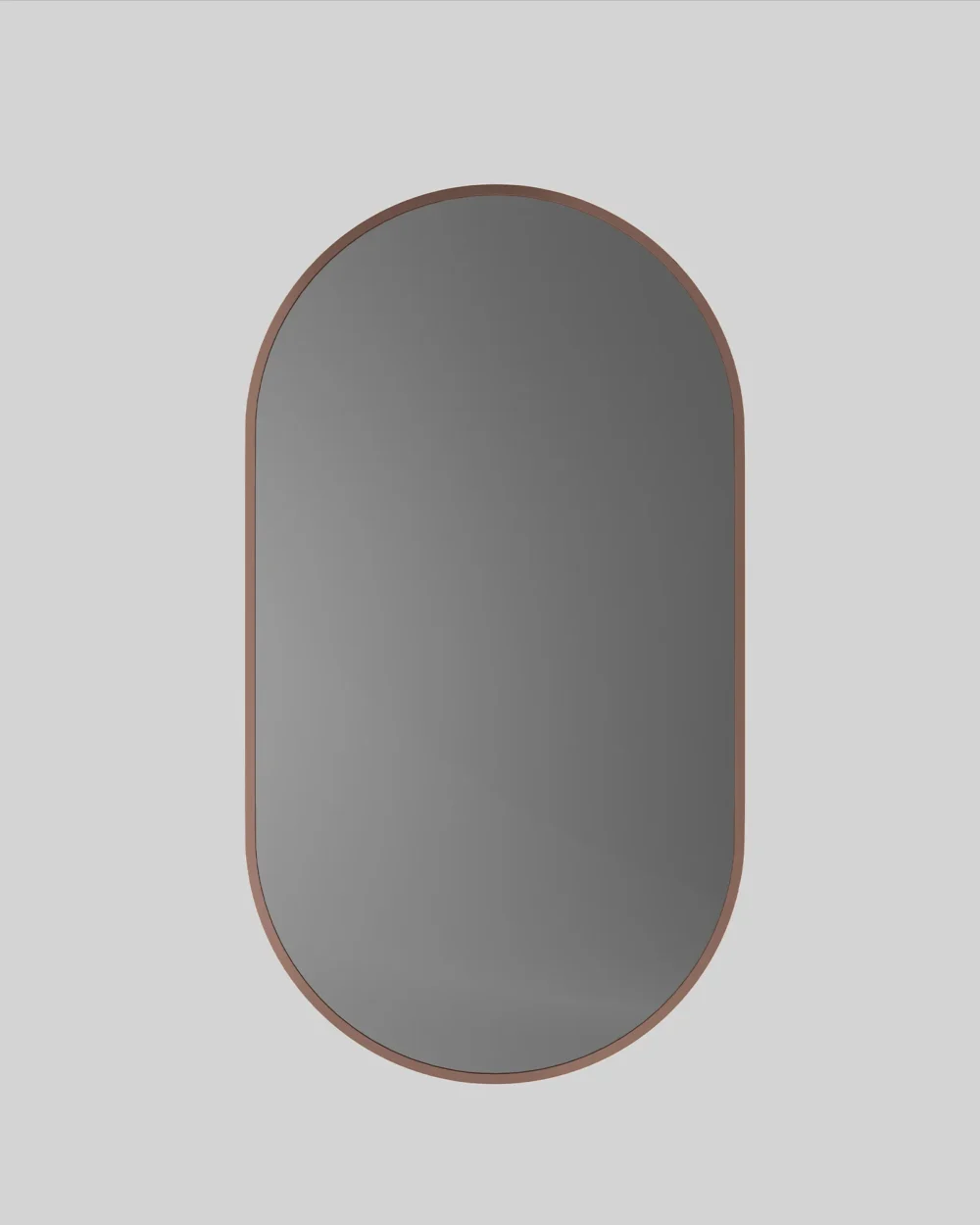 TASHI 02 OR