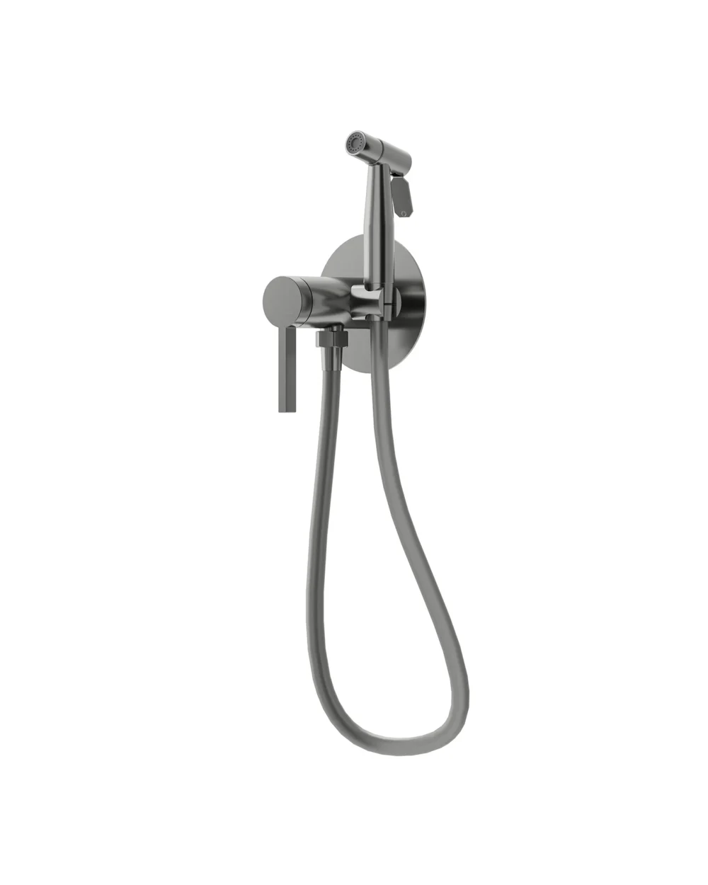 AURA Kit Higiénico GM
