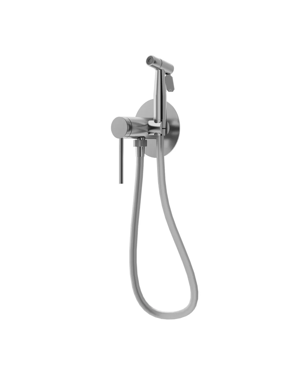 FLORA Kit Higiénico ES