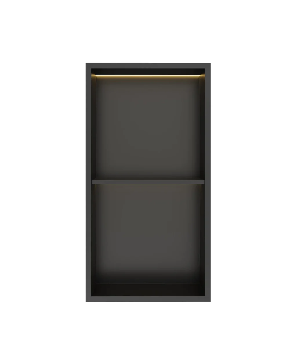 SIRIUS 60×30 2 L NG